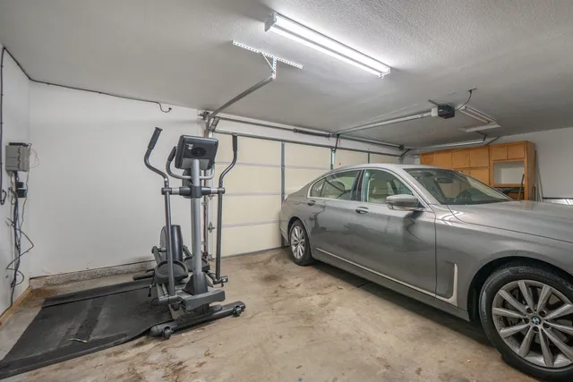 $819,500 | 8846 Goldstone Lane, Redding, CA 96001