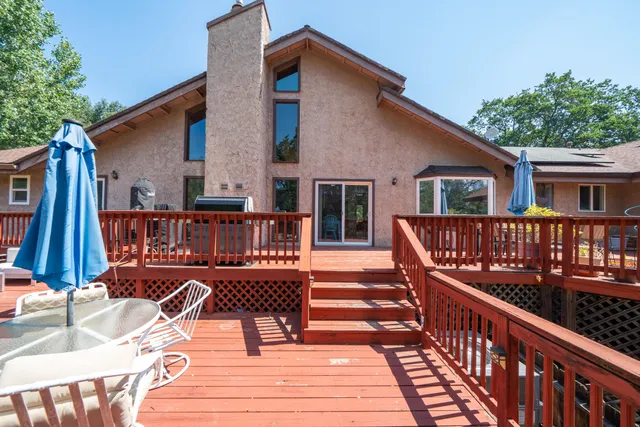 $819,500 | 8846 Goldstone Lane, Redding, CA 96001