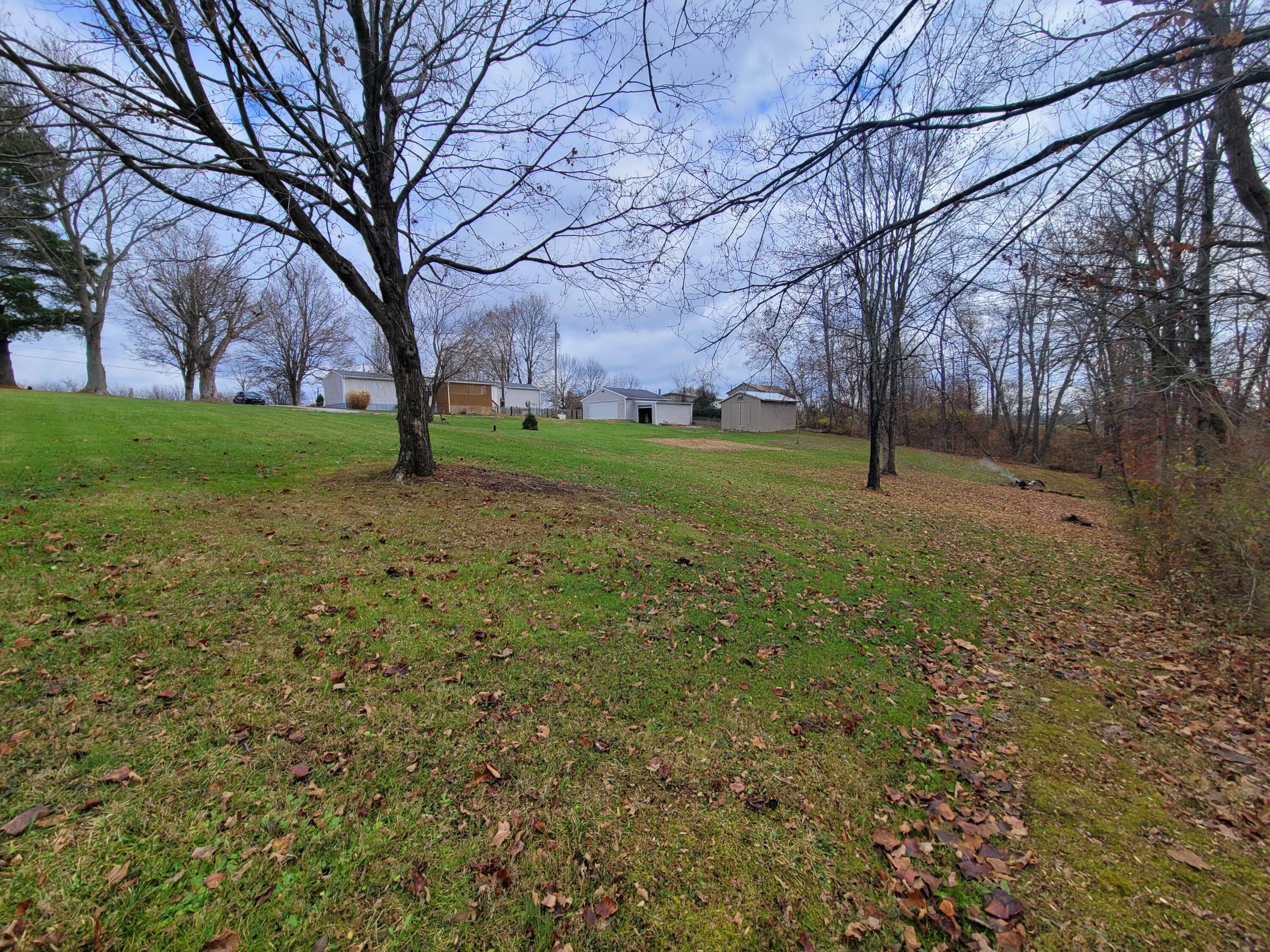 1963 Alexander Road Verona, KY 41092 - Photo 41 of 45 Gallery Image 41