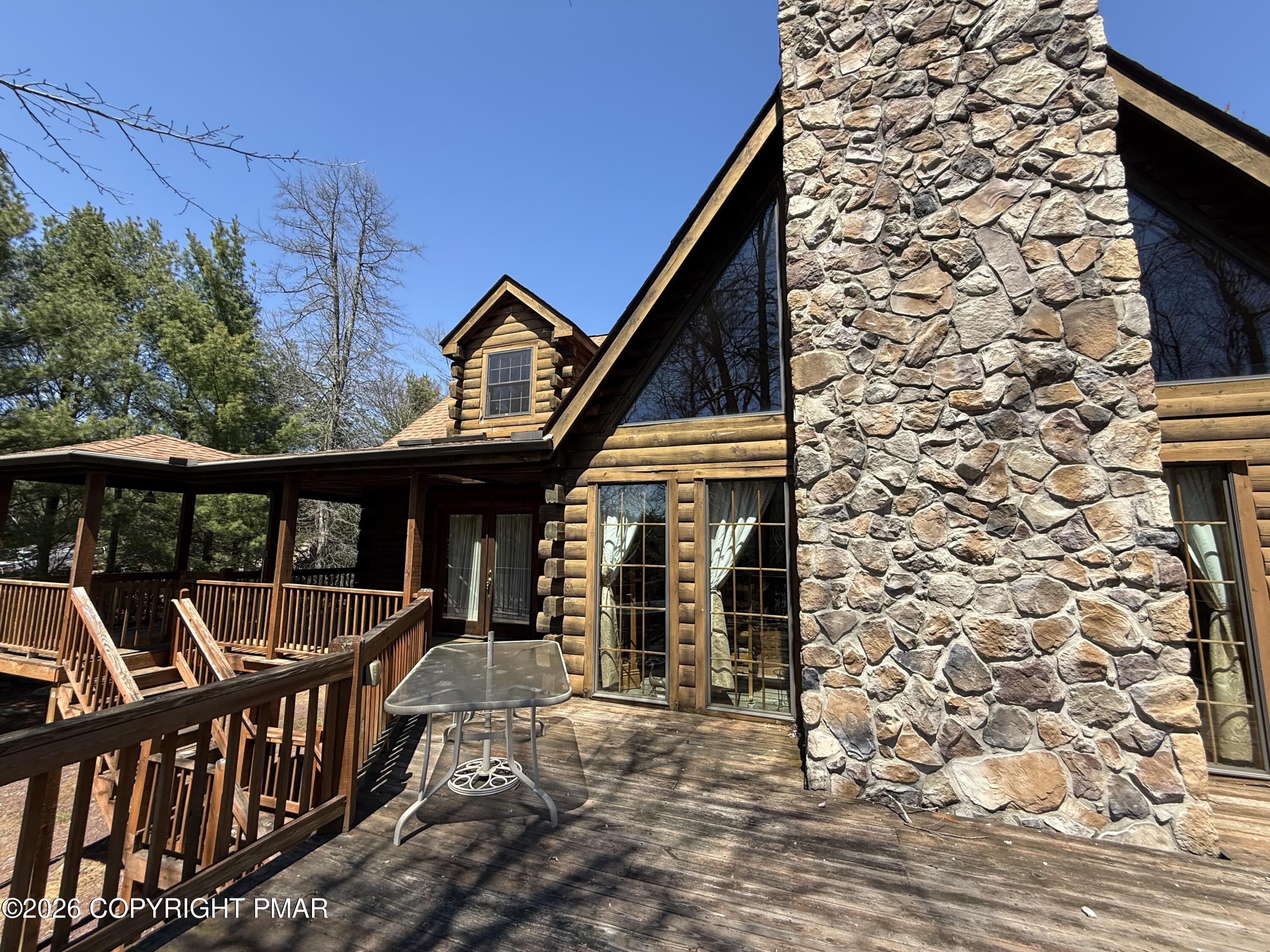 76 Delaware Drive Jim Thorpe, PA 18229 - Photo 20 of 30 IMG_4260