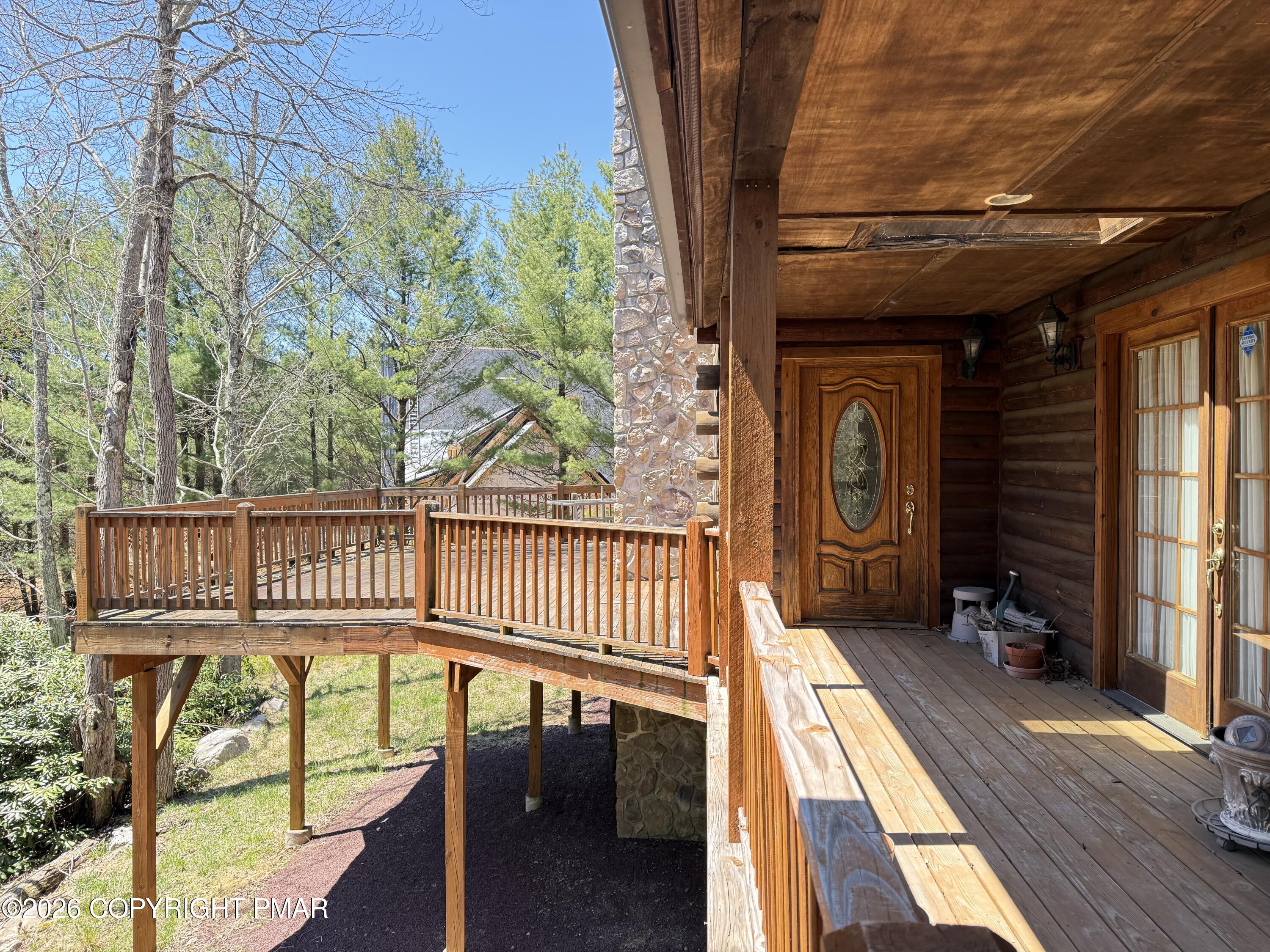 76 Delaware Drive Jim Thorpe, PA 18229 - Photo 22 of 30 IMG_4259