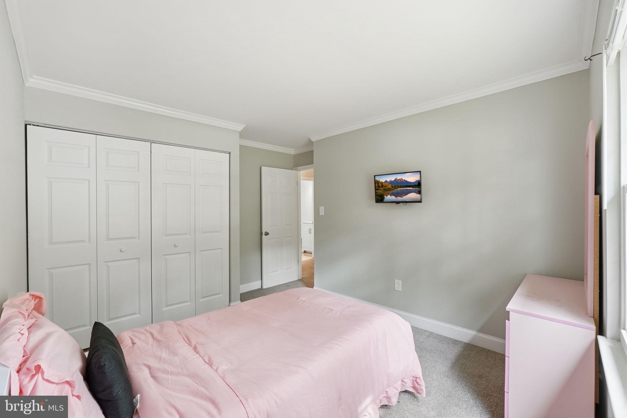 12203 Kingsbrook Street Bowie, MD 20721 - Photo 20 of 36