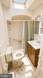 $137,000 | 4826 North Bouvier Street, Philadelphia, PA 19141