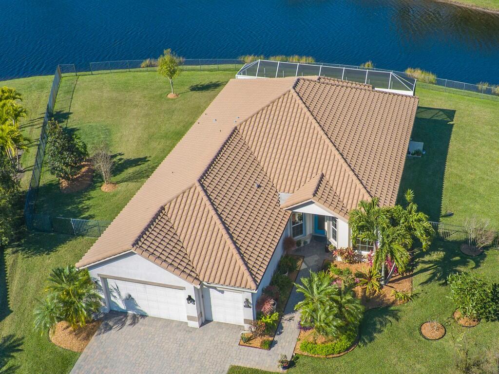 7576 Fieldstone Square Vero Beach, FL 32967 - Photo 1 of 48 Image00031