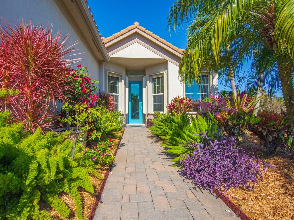 7576 Fieldstone Square Vero Beach, FL 32967 - Photo 11 of 48 Image00042