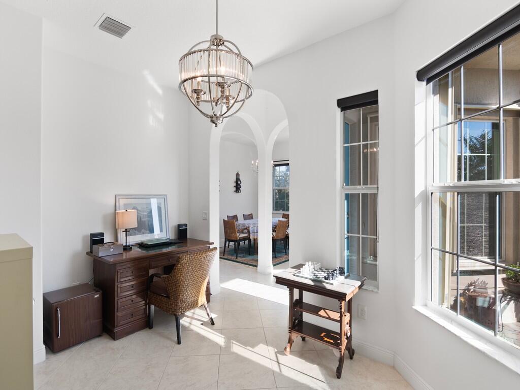 7576 Fieldstone Square Vero Beach, FL 32967 - Photo 16 of 48 Image00008