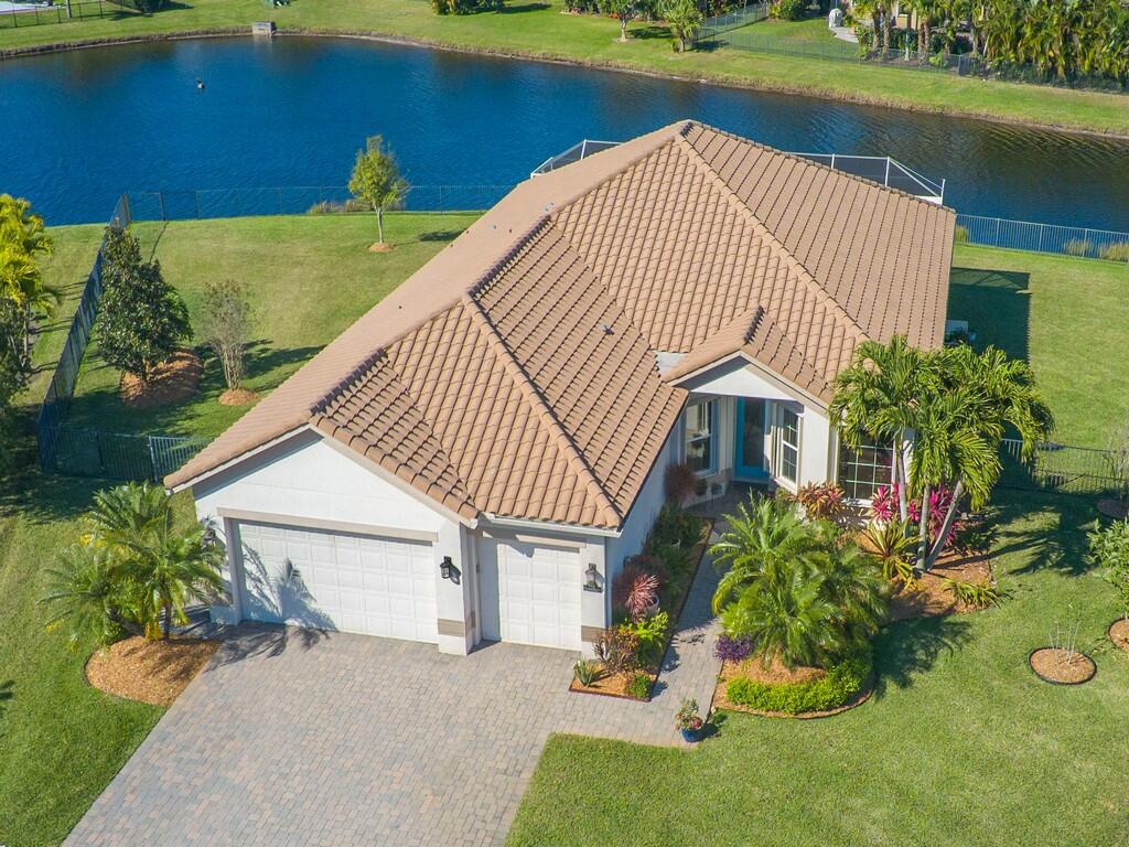 7576 Fieldstone Square Vero Beach, FL 32967 - Photo 2 of 48 Image00033