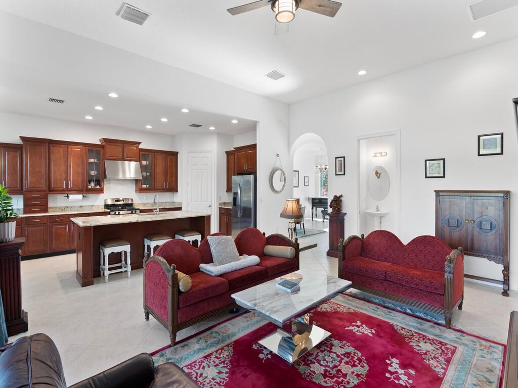 7576 Fieldstone Square Vero Beach, FL 32967 - Photo 25 of 48 Image00021