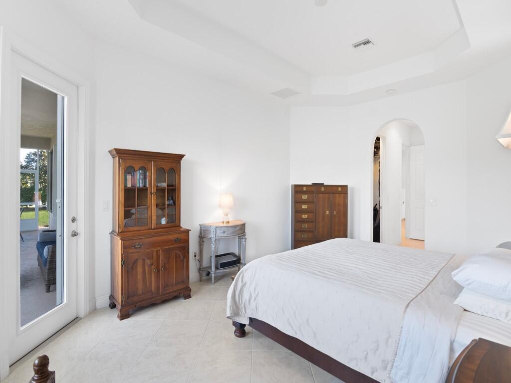 7576 Fieldstone Square Vero Beach, FL 32967 - Photo 29 of 48 Image00025