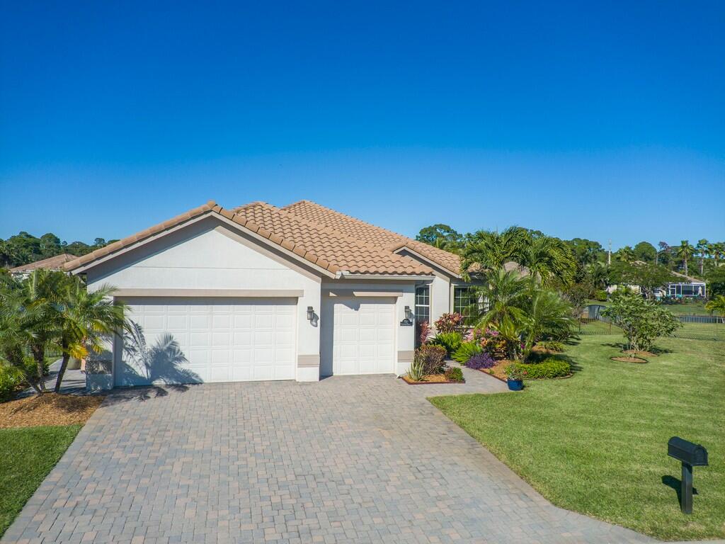 7576 Fieldstone Square Vero Beach, FL 32967 - Photo 3 of 48 Image00001