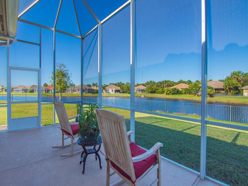 7576 Fieldstone Square Vero Beach, FL 32967 - Photo 39 of 48 Image00043