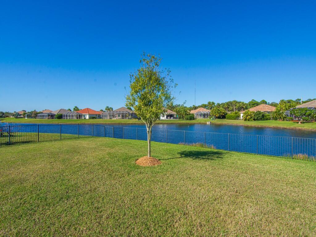 7576 Fieldstone Square Vero Beach, FL 32967 - Photo 40 of 48 Image00044
