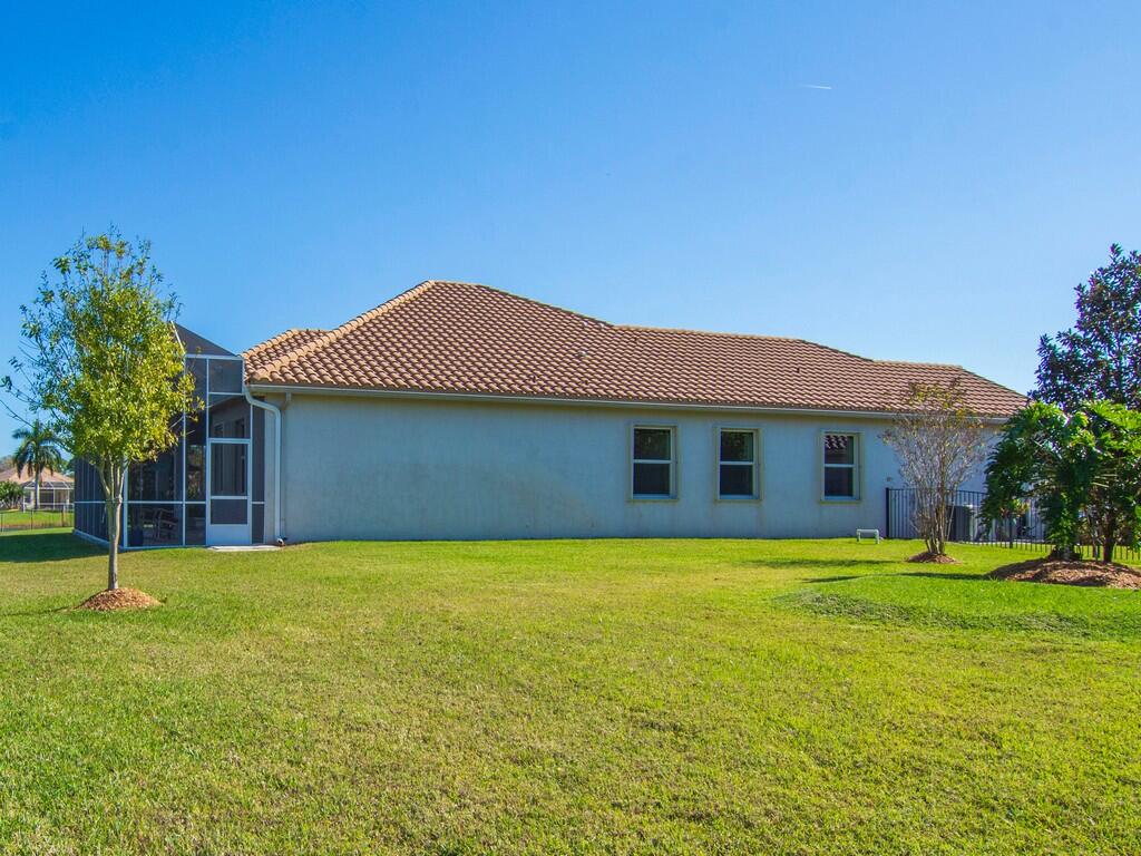 7576 Fieldstone Square Vero Beach, FL 32967 - Photo 41 of 48 Image00045