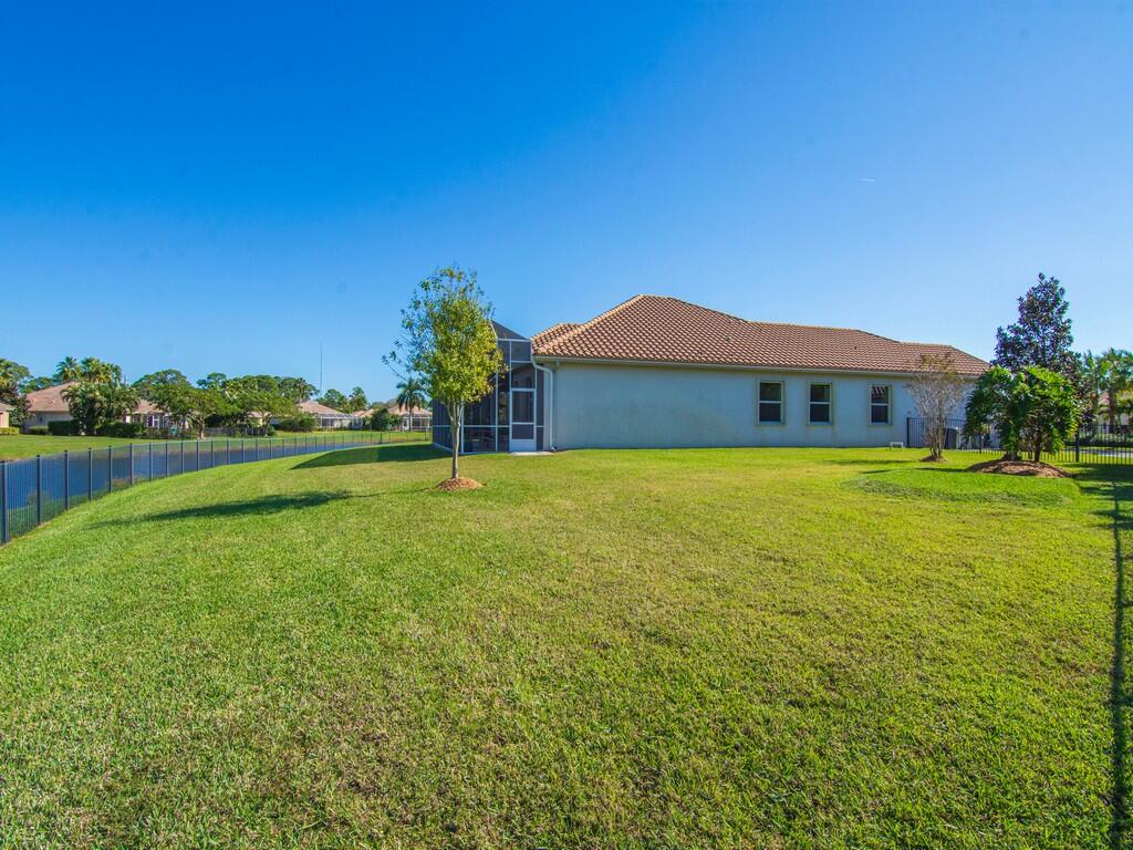 7576 Fieldstone Square Vero Beach, FL 32967 - Photo 42 of 48 Image00046