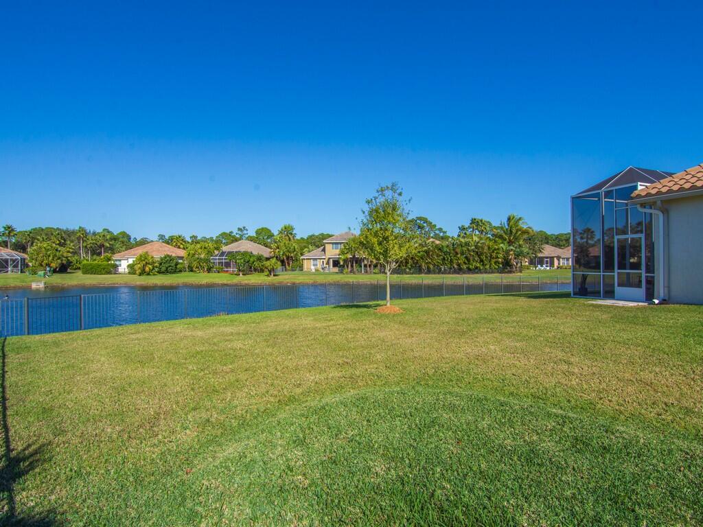 7576 Fieldstone Square Vero Beach, FL 32967 - Photo 43 of 48 Image00047
