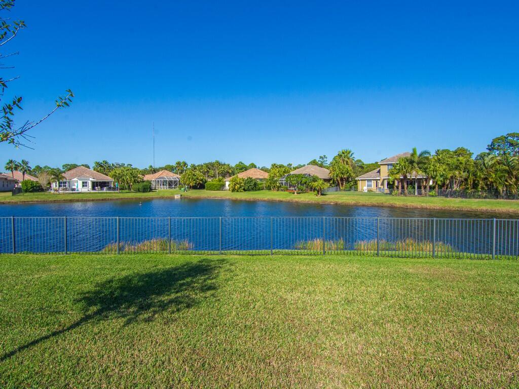 7576 Fieldstone Square Vero Beach, FL 32967 - Photo 44 of 48 Image00048