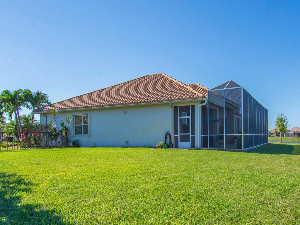 7576 Fieldstone Square Vero Beach, FL 32967 - Photo 45 of 48 Image00049