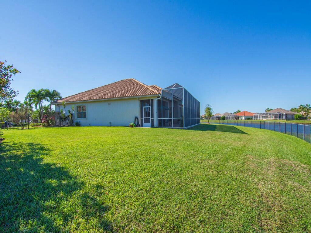 7576 Fieldstone Square Vero Beach, FL 32967 - Photo 46 of 48 Image00050
