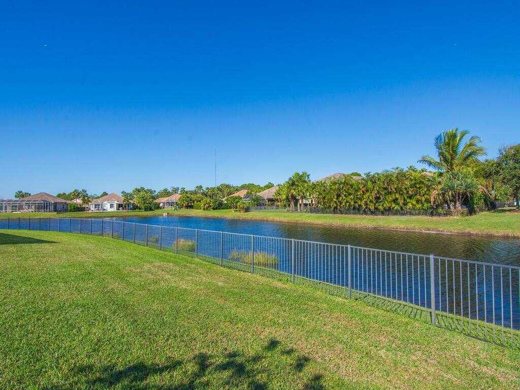 7576 Fieldstone Square Vero Beach, FL 32967 - Photo 47 of 48 Image00051