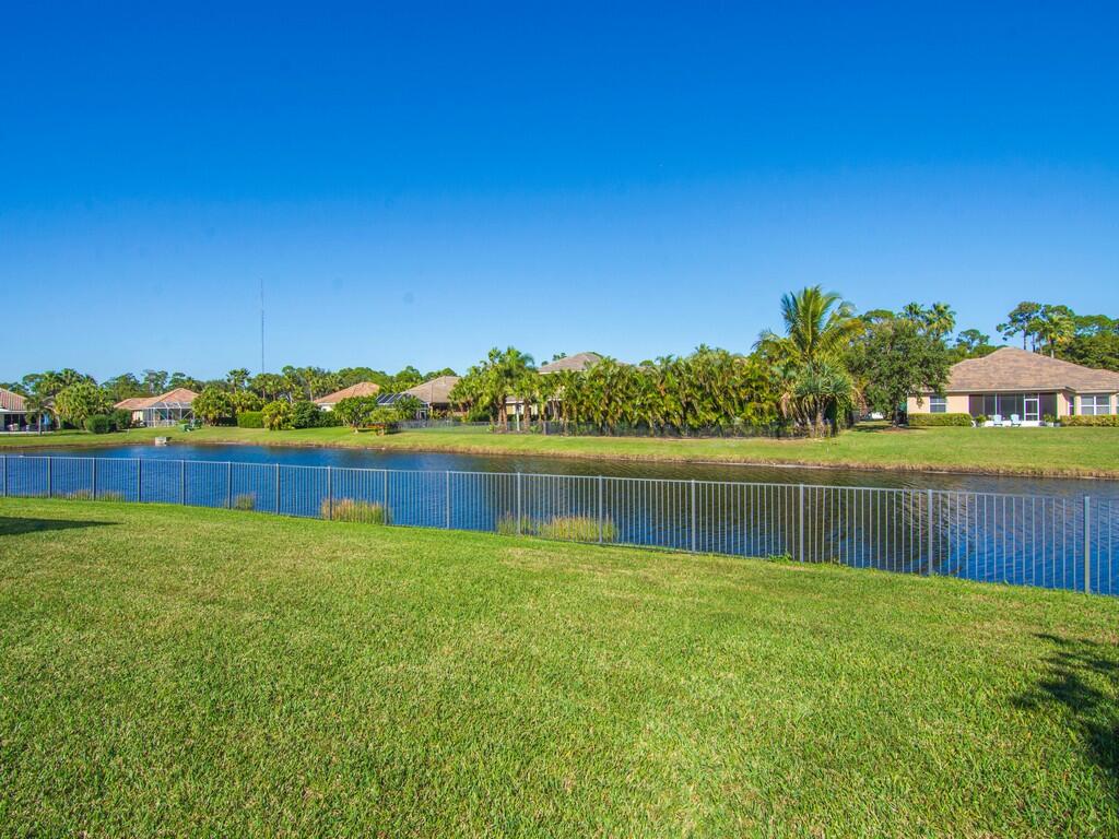 7576 Fieldstone Square Vero Beach, FL 32967 - Photo 48 of 48 Image00052