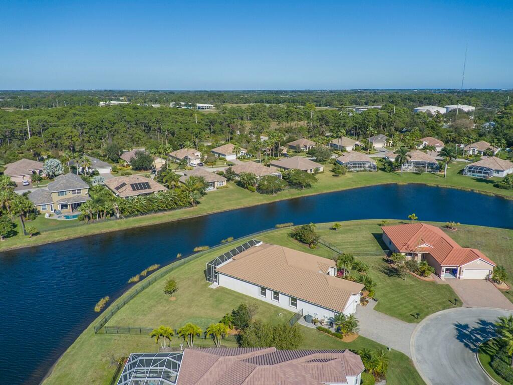 7576 Fieldstone Square Vero Beach, FL 32967 - Photo 7 of 48 Image00020