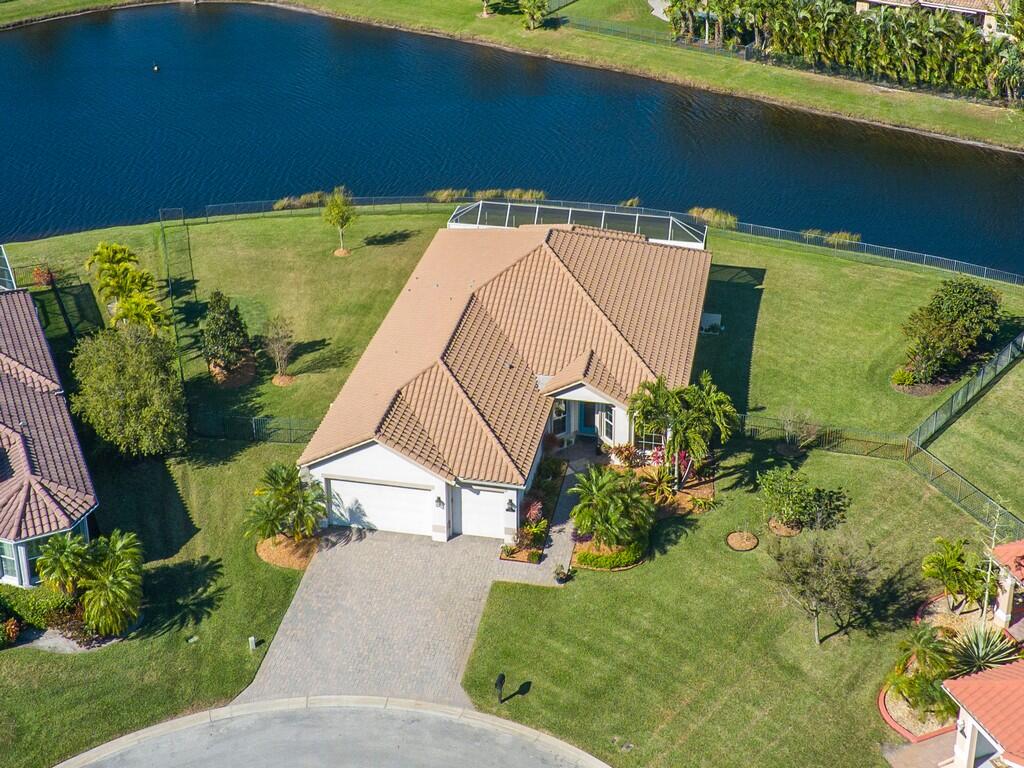 7576 Fieldstone Square Vero Beach, FL 32967 - Photo 8 of 48 Image00023