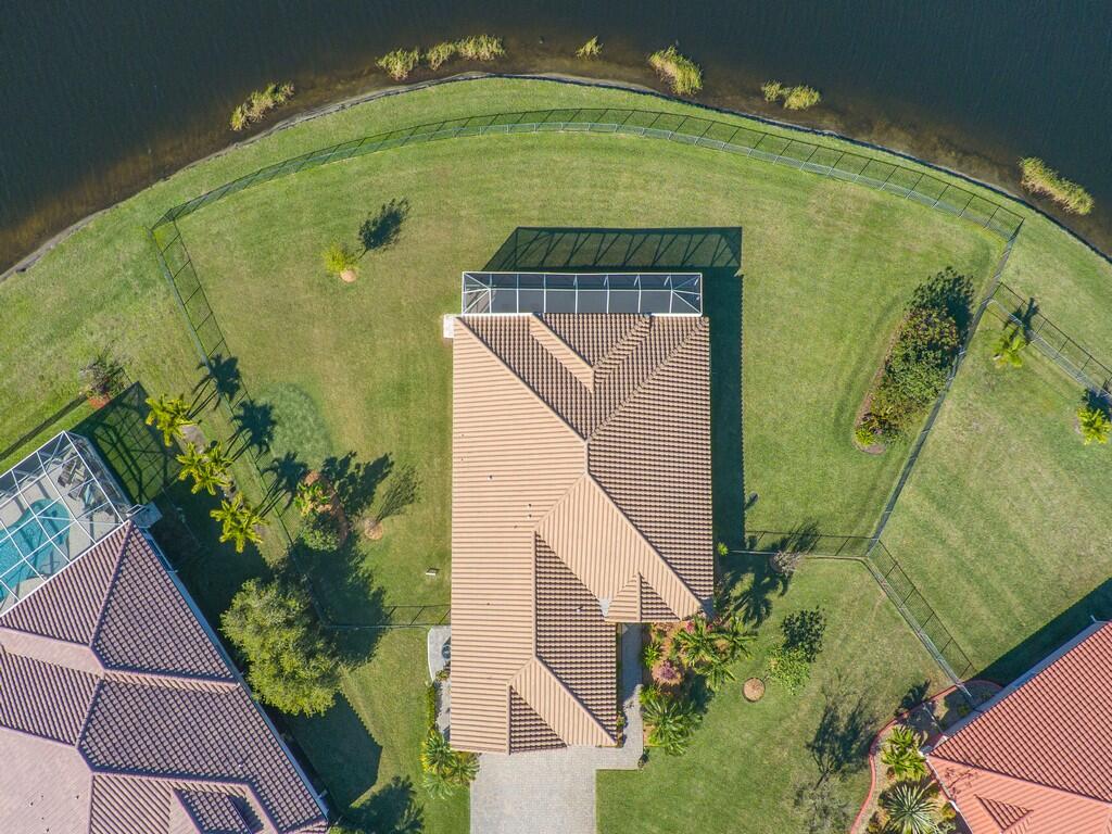7576 Fieldstone Square Vero Beach, FL 32967 - Photo 9 of 48 Image00029