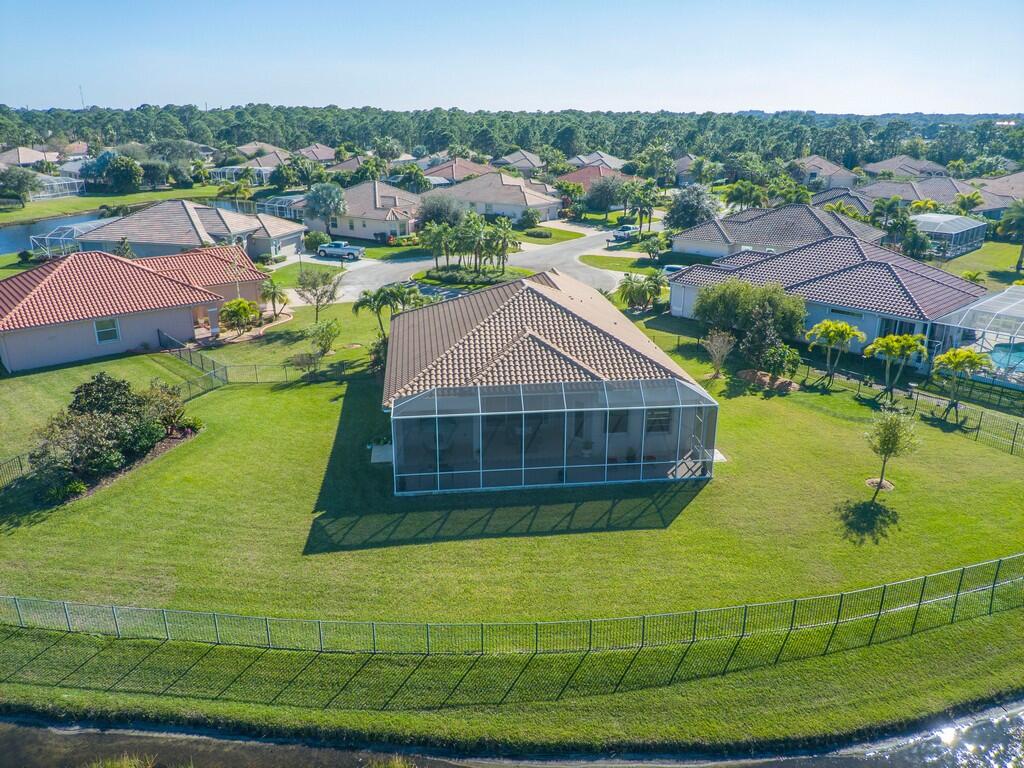 7576 Fieldstone Square Vero Beach, FL 32967 - Photo 10 of 48 Image00037