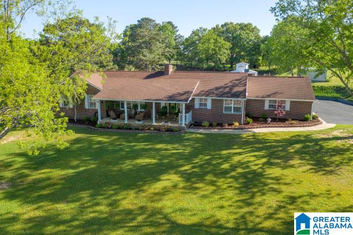 3904 Green Valley Road Gadsden, AL 35907 - Photo 7 of 8