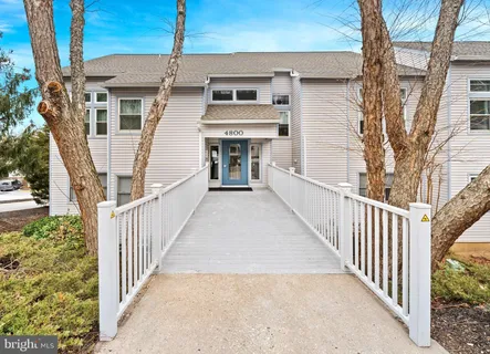 $215,000 | 4803 Diana Drive, Wilmington, DE 19808