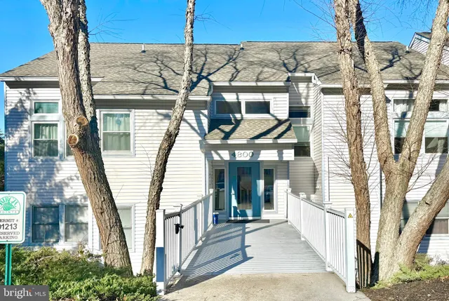 $215,000 | 4803 Diana Drive, Wilmington, DE 19808