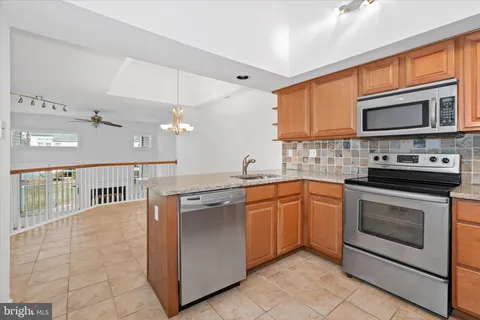 $215,000 | 4803 Diana Drive, Wilmington, DE 19808