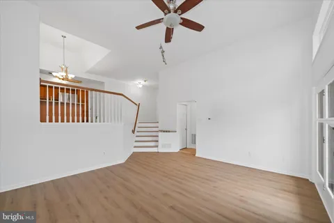 $215,000 | 4803 Diana Drive, Wilmington, DE 19808