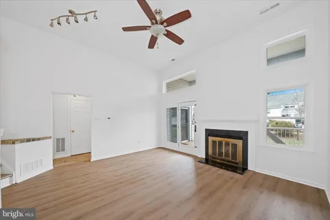 $215,000 | 4803 Diana Drive, Wilmington, DE 19808