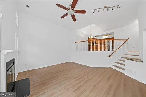 $215,000 | 4803 Diana Drive, Wilmington, DE 19808