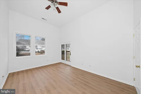 $215,000 | 4803 Diana Drive, Wilmington, DE 19808