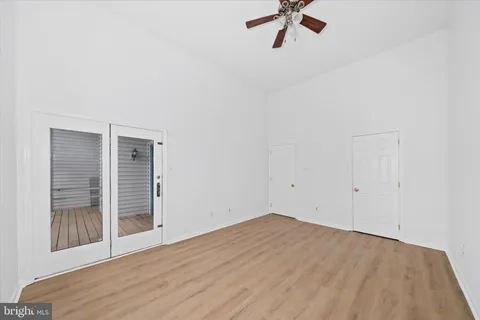 $215,000 | 4803 Diana Drive, Wilmington, DE 19808