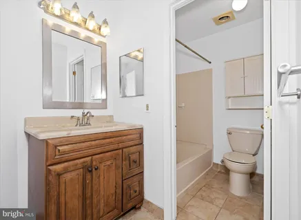 $215,000 | 4803 Diana Drive, Wilmington, DE 19808