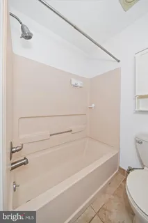 $215,000 | 4803 Diana Drive, Wilmington, DE 19808