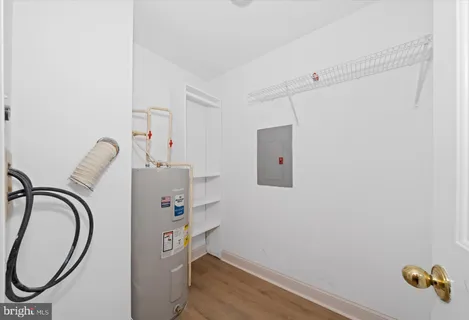 $215,000 | 4803 Diana Drive, Wilmington, DE 19808