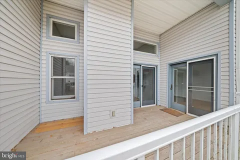 $215,000 | 4803 Diana Drive, Wilmington, DE 19808