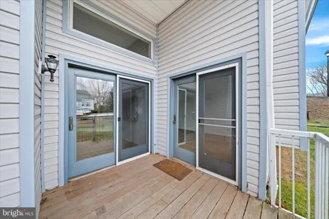 $215,000 | 4803 Diana Drive, Wilmington, DE 19808