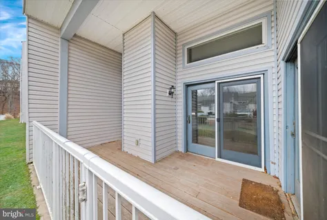 $215,000 | 4803 Diana Drive, Wilmington, DE 19808