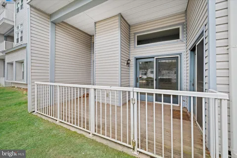 $215,000 | 4803 Diana Drive, Wilmington, DE 19808