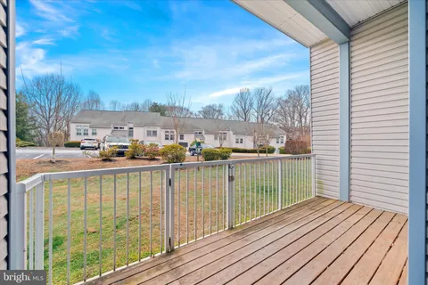 $215,000 | 4803 Diana Drive, Wilmington, DE 19808