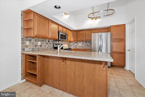 $215,000 | 4803 Diana Drive, Wilmington, DE 19808