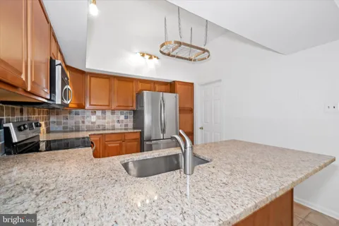 $215,000 | 4803 Diana Drive, Wilmington, DE 19808