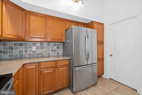 $215,000 | 4803 Diana Drive, Wilmington, DE 19808