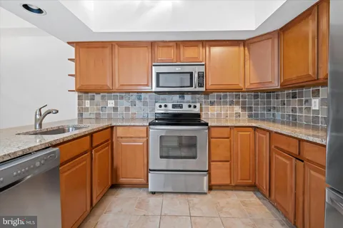 $215,000 | 4803 Diana Drive, Wilmington, DE 19808