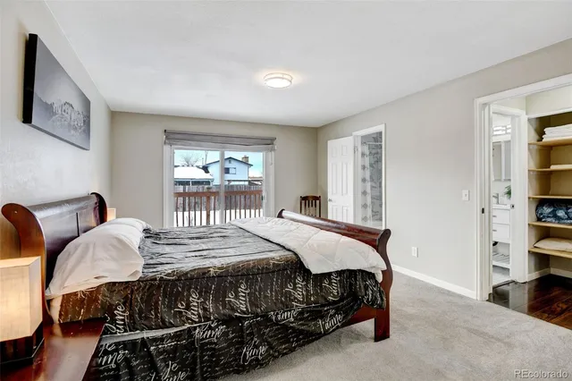 $499,000 | 16344 East Carolina Drive, Aurora, CO 80017